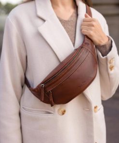 Helensaxon.shopd9a2ebcc81 1