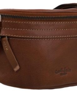 Helensaxon.shopd9a2ebcc81 2