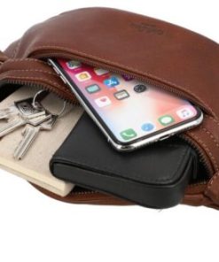 Helensaxon.shopd9a2ebcc81 3