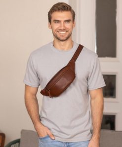 Helensaxon.shopd9a2ebcc81 4