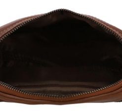 Helensaxon.shopd9a2ebcc81 5