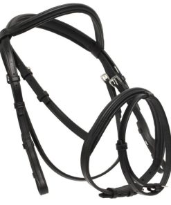 Helensaxon.shopd9db2de67e 2