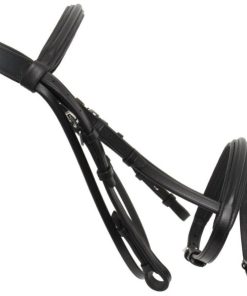 Helensaxon.shopd9db2de67e 3