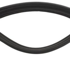 Helensaxon.shopd9db2de67e 4