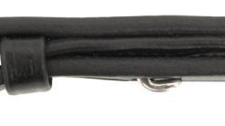 Helensaxon.shopd9db2de67e 5