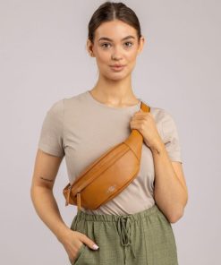 Helensaxon.shopda1eca3906 1