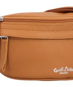 Helensaxon.shopda1eca3906 2