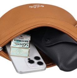 Helensaxon.shopda1eca3906 3