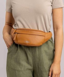 Helensaxon.shopda1eca3906 4