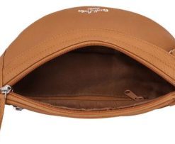 Helensaxon.shopda1eca3906 5