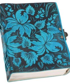 Helensaxon.shopda5add1e92 1