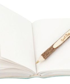 Helensaxon.shopda5add1e92 2