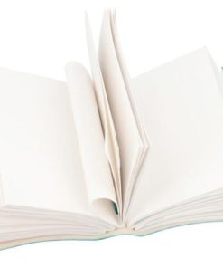 Helensaxon.shopda5add1e92 3