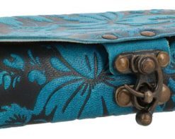 Helensaxon.shopda5add1e92 4