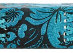 Helensaxon.shopda5add1e92 5