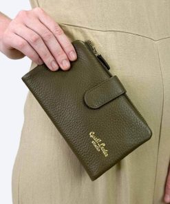 Helensaxon.shopda6f875706 1