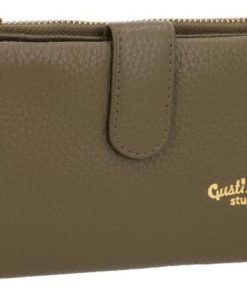 Helensaxon.shopda6f875706 2