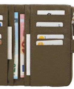 Helensaxon.shopda6f875706 3