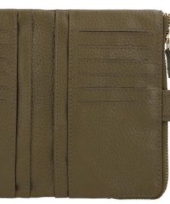 Helensaxon.shopda6f875706 4