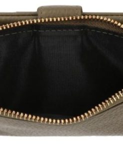 Helensaxon.shopda6f875706 5