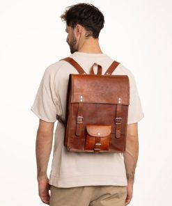 Helensaxon.shopda9338c2c7 1