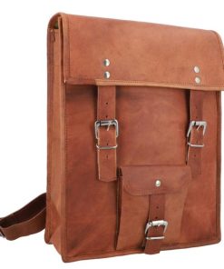 Helensaxon.shopda9338c2c7 2