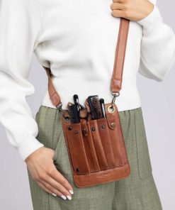 Helensaxon.shopda94382662 1