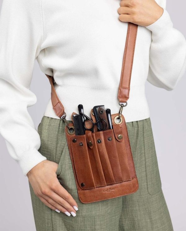 Helensaxon.shopda94382662 1