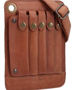 Helensaxon.shopda94382662 2