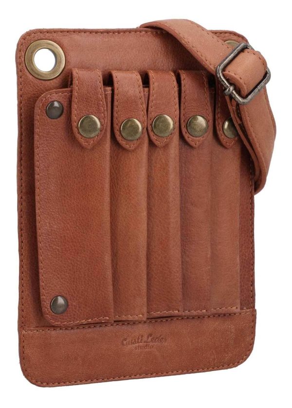 Helensaxon.shopda94382662 2