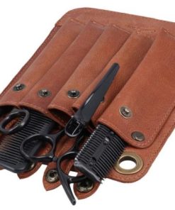 Helensaxon.shopda94382662 3