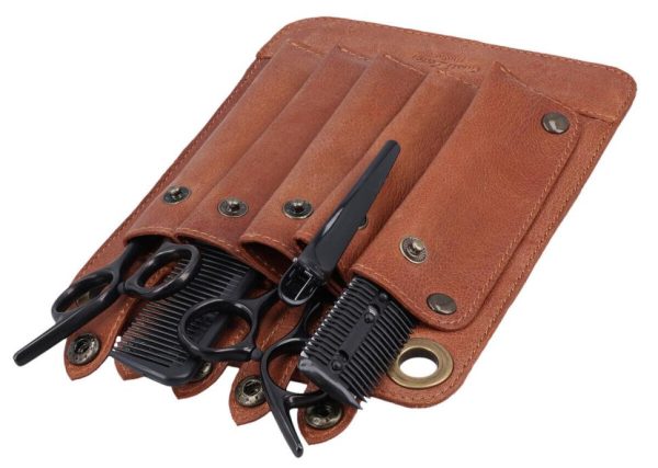 Helensaxon.shopda94382662 3