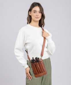 Helensaxon.shopda94382662 4