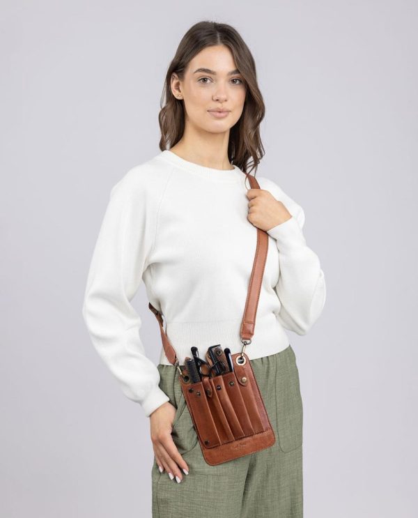 Helensaxon.shopda94382662 4