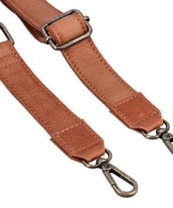 Helensaxon.shopda94382662 5