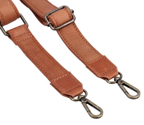 Helensaxon.shopda94382662 5