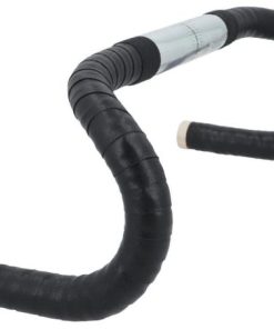 Helensaxon.shopdaa5b8ed30 1