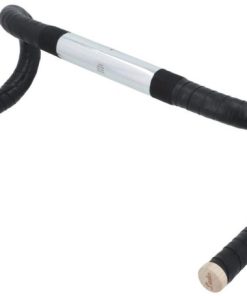 Helensaxon.shopdaa5b8ed30 2