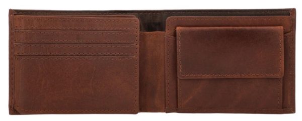 Helensaxon.shopdaddc86646 1