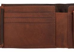 Helensaxon.shopdaddc86646 2