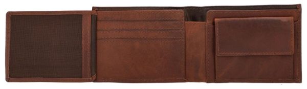 Helensaxon.shopdaddc86646 2