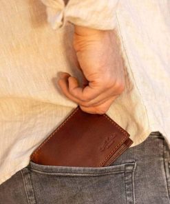 Helensaxon.shopdaddc86646 3