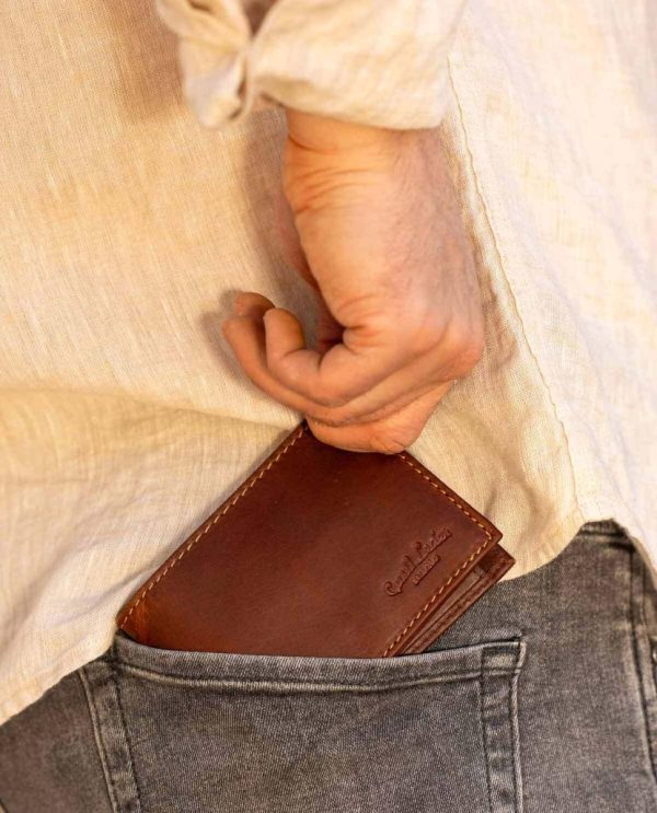 Helensaxon.shopdaddc86646 3