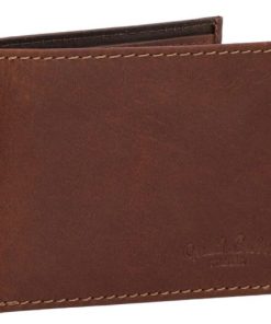 Helensaxon.shopdaddc86646 4