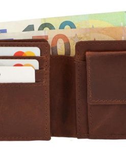 Helensaxon.shopdaddc86646 5