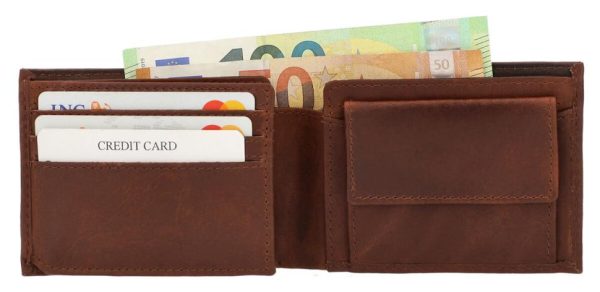 Helensaxon.shopdaddc86646 5