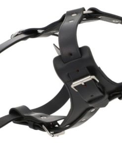 Helensaxon.shopdb0cccb78d 2