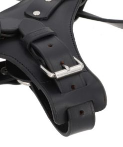 Helensaxon.shopdb0cccb78d 3