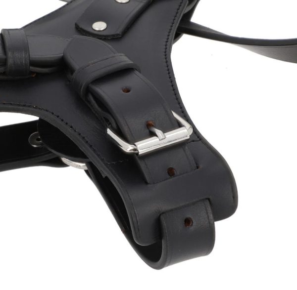 Helensaxon.shopdb0cccb78d 3