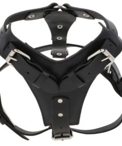 Helensaxon.shopdb0cccb78d 4